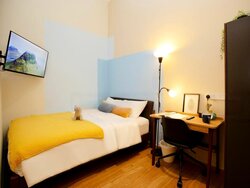 Serangoon Road (D8), Apartment #455816561